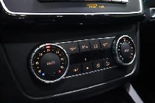 2018 Mercedes-Benz GLE 43 4MATIC | ONE OWNER | DEALER SERVICED - Photo 17