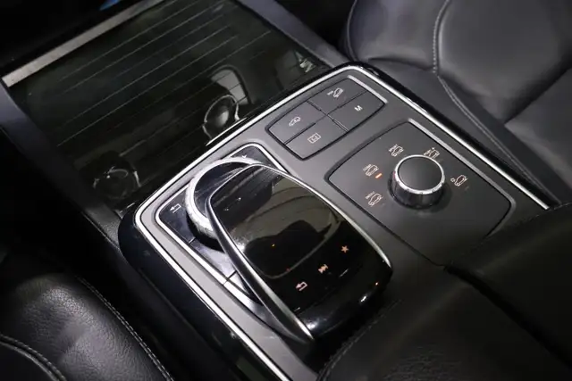 2018 Mercedes-Benz GLE 43 4MATIC | ONE OWNER | DEALER SERVICED - Photo 18