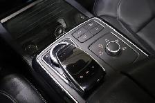 2018 Mercedes-Benz GLE 43 4MATIC | ONE OWNER | DEALER SERVICED - Photo 18
