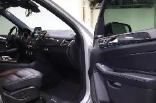 2018 Mercedes-Benz GLE 43 4MATIC | ONE OWNER | DEALER SERVICED - Photo 19