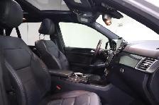 2018 Mercedes-Benz GLE 43 4MATIC | ONE OWNER | DEALER SERVICED - Photo 20