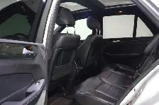 2018 Mercedes-Benz GLE 43 4MATIC | ONE OWNER | DEALER SERVICED - Photo 22