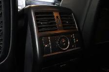 2018 Mercedes-Benz GLE 43 4MATIC | ONE OWNER | DEALER SERVICED - Photo 23