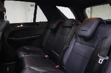 2018 Mercedes-Benz GLE 43 4MATIC | ONE OWNER | DEALER SERVICED - Photo 24