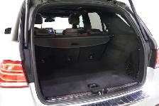 2018 Mercedes-Benz GLE 43 4MATIC | ONE OWNER | DEALER SERVICED - Photo 25