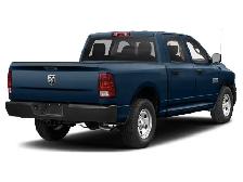 2021 Ram 1500 Classic - Photo 2