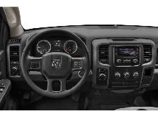 2021 Ram 1500 Classic - Photo 4