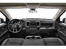 2021 Ram 1500 Classic - Photo 5