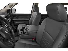 2021 Ram 1500 Classic - Photo 6