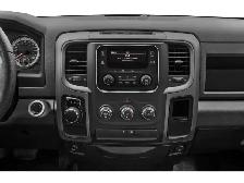 2021 Ram 1500 Classic - Photo 7