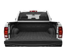 2021 Ram 1500 Classic - Photo 8