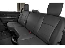 2021 Ram 1500 Classic - Photo 10