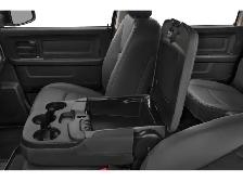 2021 Ram 1500 Classic - Photo 11