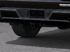 2026 GMC Sierra 1500 Elevation - Photo 16