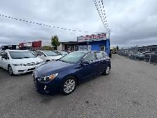 2018 Hyundai Elantra-GT HB 85KM CERTIFIED-WARRANTY - Photo 2
