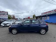 2018 Hyundai Elantra-GT HB 85KM CERTIFIED-WARRANTY - Photo 3