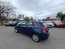 2018 Hyundai Elantra-GT HB 85KM CERTIFIED-WARRANTY - Photo 4