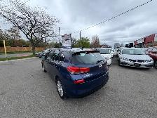 2018 Hyundai Elantra-GT HB 85KM CERTIFIED-WARRANTY - Photo 5