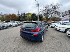 2018 Hyundai Elantra-GT HB 85KM CERTIFIED-WARRANTY - Photo 8