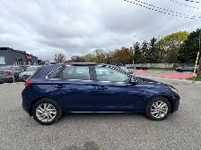 2018 Hyundai Elantra-GT HB 85KM CERTIFIED-WARRANTY - Photo 10