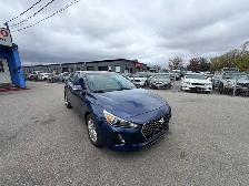 2018 Hyundai Elantra-GT HB 85KM CERTIFIED-WARRANTY - Photo 12