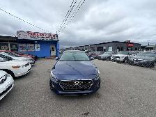 2018 Hyundai Elantra-GT HB 85KM CERTIFIED-WARRANTY - Photo 13
