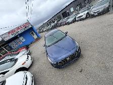 2018 Hyundai Elantra-GT HB 85KM CERTIFIED-WARRANTY - Photo 14