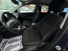 2018 Hyundai Elantra-GT HB 85KM CERTIFIED-WARRANTY - Photo 15