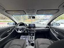2018 Hyundai Elantra-GT HB 85KM CERTIFIED-WARRANTY - Photo 16