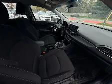 2018 Hyundai Elantra-GT HB 85KM CERTIFIED-WARRANTY - Photo 17