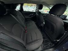 2018 Hyundai Elantra-GT HB 85KM CERTIFIED-WARRANTY - Photo 18