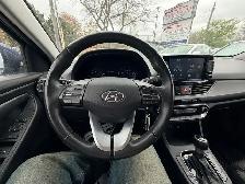 2018 Hyundai Elantra-GT HB 85KM CERTIFIED-WARRANTY - Photo 20