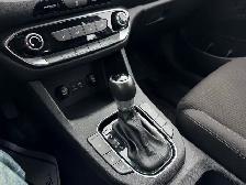2018 Hyundai Elantra-GT HB 85KM CERTIFIED-WARRANTY - Photo 21