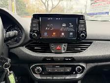 2018 Hyundai Elantra-GT HB 85KM CERTIFIED-WARRANTY - Photo 22