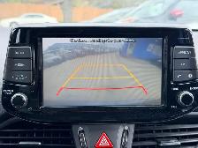 2018 Hyundai Elantra-GT HB 85KM CERTIFIED-WARRANTY - Photo 23