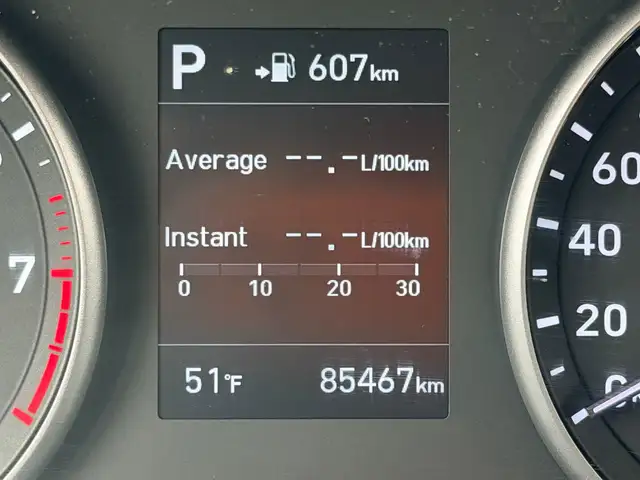 2018 Hyundai Elantra-GT HB 85KM CERTIFIED-WARRANTY - Photo 25