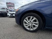 2018 Hyundai Elantra-GT HB 85KM CERTIFIED-WARRANTY - Photo 26