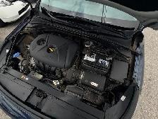 2018 Hyundai Elantra-GT HB 85KM CERTIFIED-WARRANTY - Photo 27