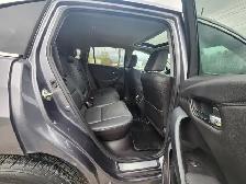 2017 ACURA RDX W/TECHNOLOGY - Photo 13