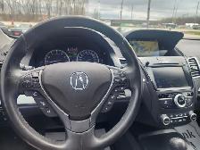 2017 ACURA RDX W/TECHNOLOGY - Photo 15