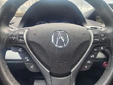 2017 ACURA RDX W/TECHNOLOGY - Photo 16