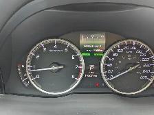 2017 ACURA RDX W/TECHNOLOGY - Photo 17