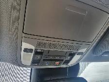 2017 ACURA RDX W/TECHNOLOGY - Photo 18