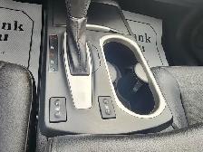 2017 ACURA RDX W/TECHNOLOGY - Photo 19