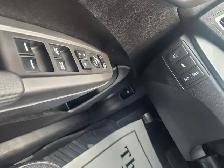 2017 ACURA RDX W/TECHNOLOGY - Photo 20