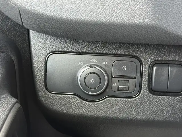 2022 Mercedes-Benz Sprinter 2500 3 Seater High Roof V6 144' wb - Photo 29