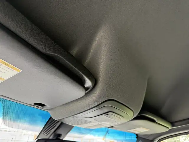 2022 Mercedes-Benz Sprinter 2500 3 Seater High Roof V6 144' wb - Photo 36