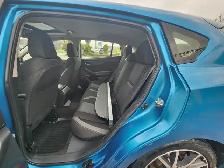 2018 SUBARU IMPREZA SPORT - Photo 12