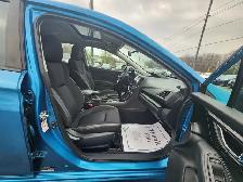 2018 SUBARU IMPREZA SPORT - Photo 15