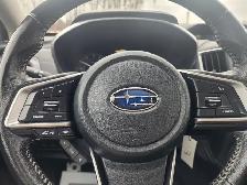 2018 SUBARU IMPREZA SPORT - Photo 17